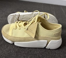 CLARKS ORIGINALS Womens