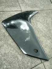 Yamaha YZF-R1 R1 4C8 2007-2008