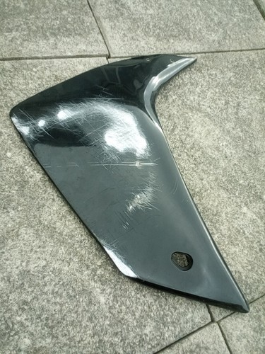 Yamaha yzf 4c8 2007 2008 - yzf-r1, r1