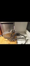 gt mountain bike