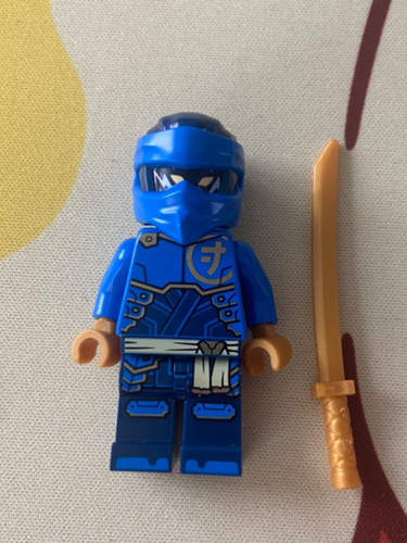 Lego ninjago dragons rising - -,