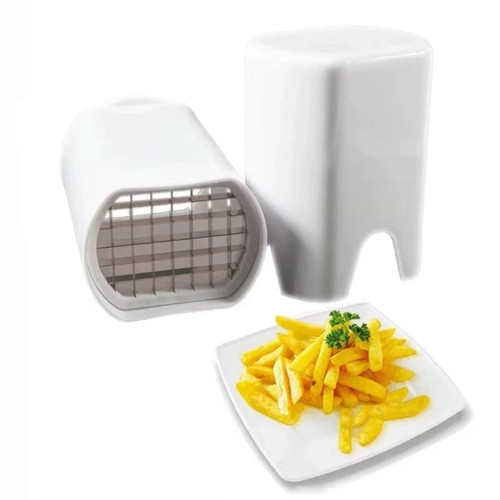 Potato chips maker vegetable - potato,