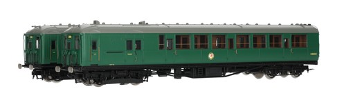 R3177 hornby gauge class - gauge,