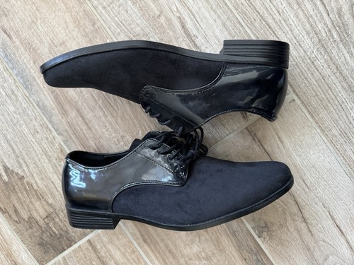Collection formal derby - m&s,