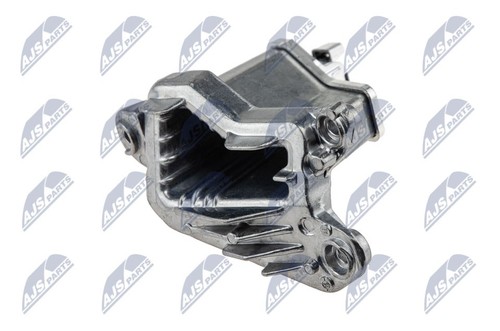 Left front nty epx 053 - front, epx-bm-053