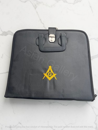 New master lightweight - master, masonic
