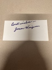 Jason Wingreen Voice Of Boba