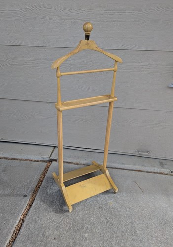 Vintage setwell mid century - mid,