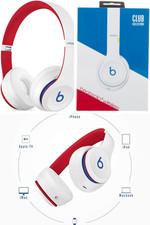Beats by Dr Dre Solo 3
