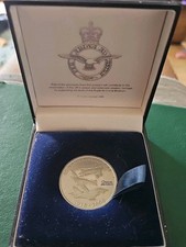 1918 - 2008 Royal Air Force