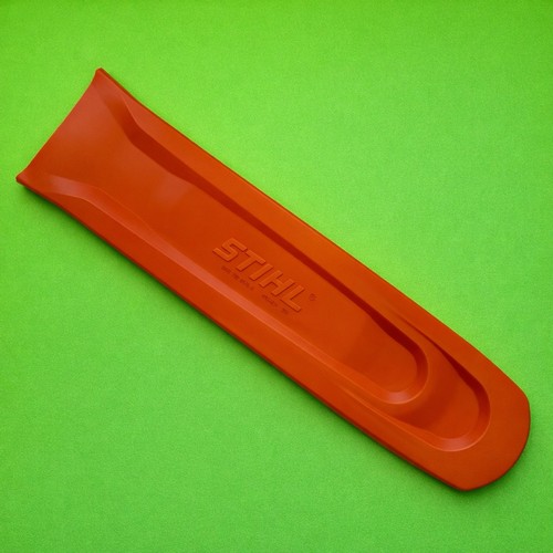 Genuine stihl scabbard 40cm - genuine,