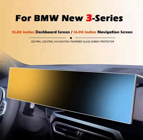 For bmw series 320i - for, 3