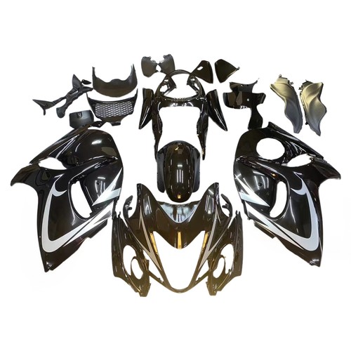 Amotopart fairing kit - amotopart,