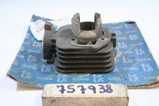 Cylinder peugeot speedfight - peugeot,