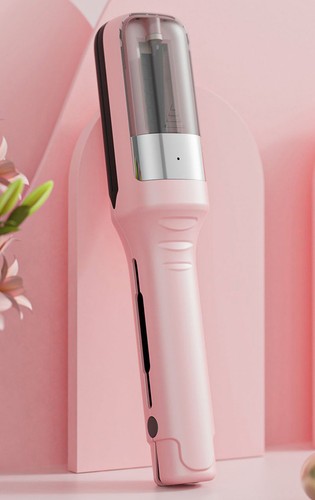 Electric hair trimmer home - electric,
