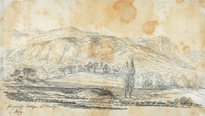 Glengarriff Cottage Kerry