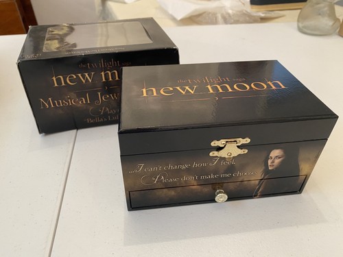 The twilight saga - the,