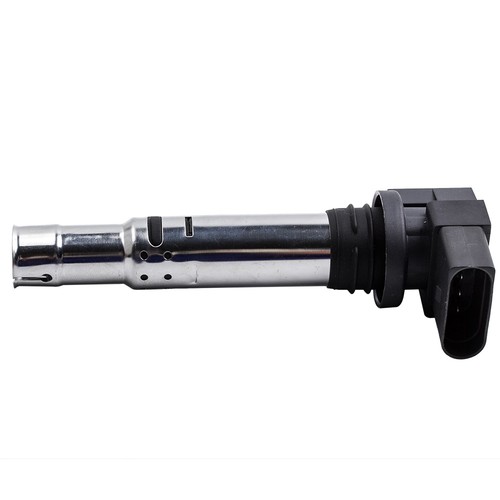 Ignition coil pack pencil - pencil, fit