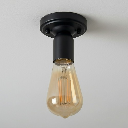 Ceiling light fitting - ceiling, set