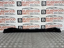 RENAULT CLIO 2021 MK5 SCUTTLE