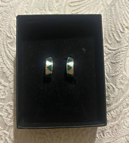 925 sterling silver - sterling,