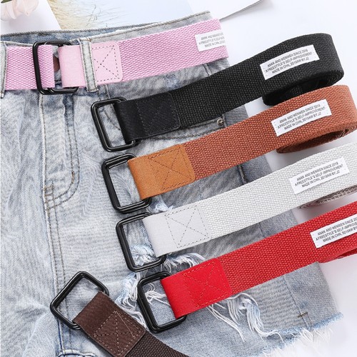 Military belt metal double - military,