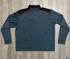 Mizuno Warmalite Jacket 2XL