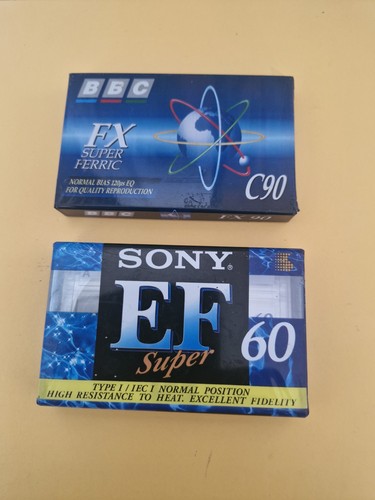 Sony super type - super,