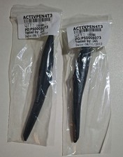 New Promethean ACTIVPEN4S3