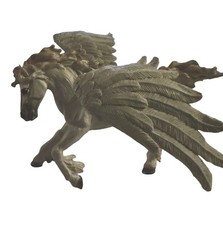 2007 White Grey Pegasus Safari