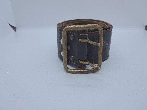 Original soviet russian - soviet,