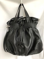 Maria Carla Leather Women's