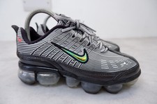 Nike Air Vapormax 360 Grey