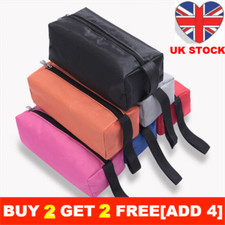 Oxford Tool Storage Bag