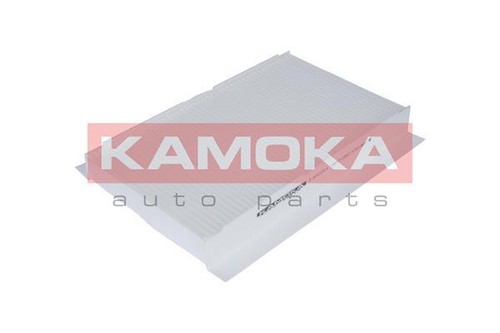 Kamoka f402201 filter - kamoka,