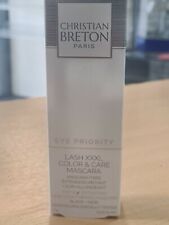 Christian Breton Paris Eye