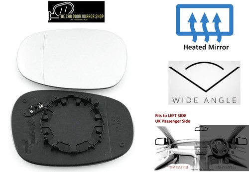 Fits bmw series 2006 - bmw, 2006-2013