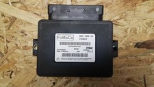 Genuine Volvo V60 XC60