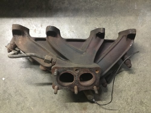 Rabbit jetta golf mk1 6l - vw,