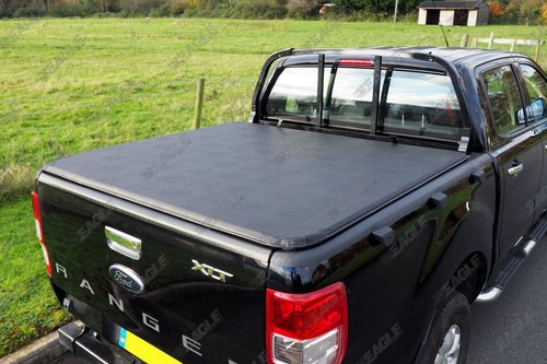 For ford ranger soft - ford,