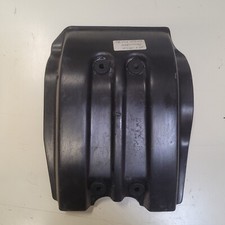 Engine Guards Protection Bar