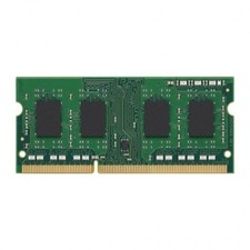 4GB (1 x 4GB) DDR3 PC3L-12800S 1.35v Laptop RAM Module Mixed Top Brands