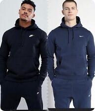 Nike Club Tracksuit for Mens