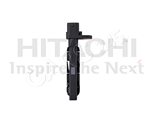 Crankshaft pulse sensor - pulse,
