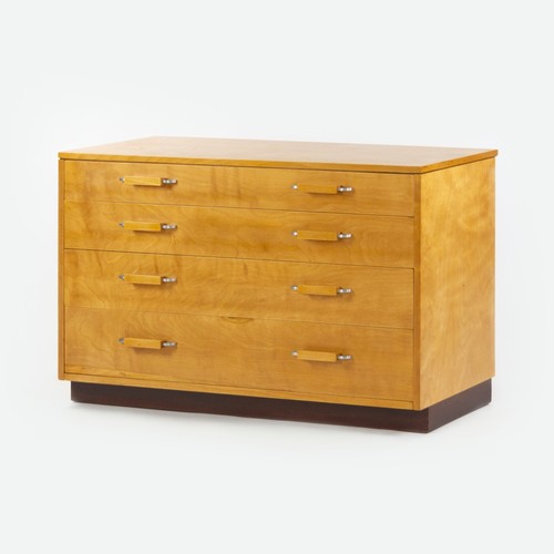 Eliel saarinen pipsan swanson - eliel,