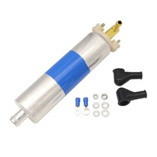 New Electric Fuel Pump E8289