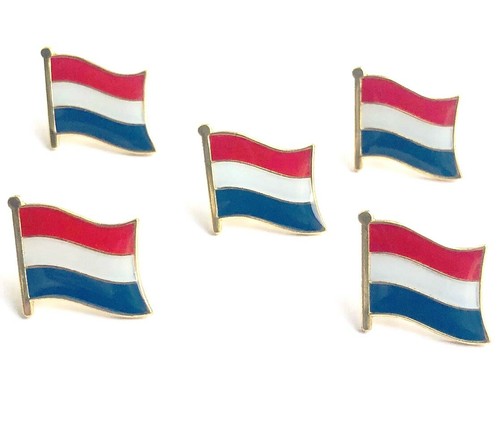 Dutch badges holland - dutch,