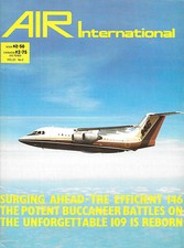 Air International V23N2 Hawker