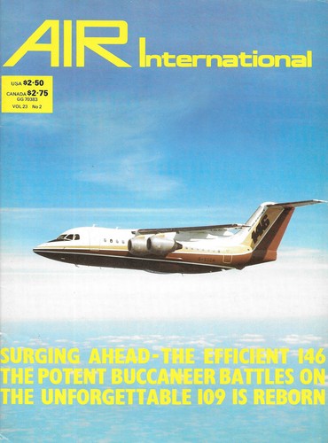 Air international v23n2 hawker - international,