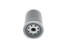 BOSCH Oil Filter for Toyota